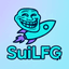 SuiLFG Logo