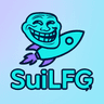 SuiLFG Logo